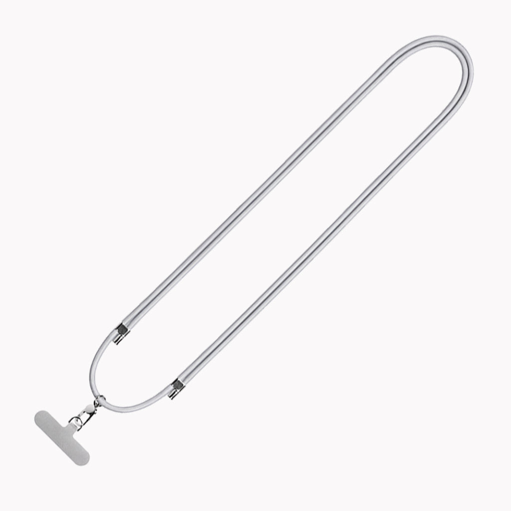 Crossbody Phone Strap