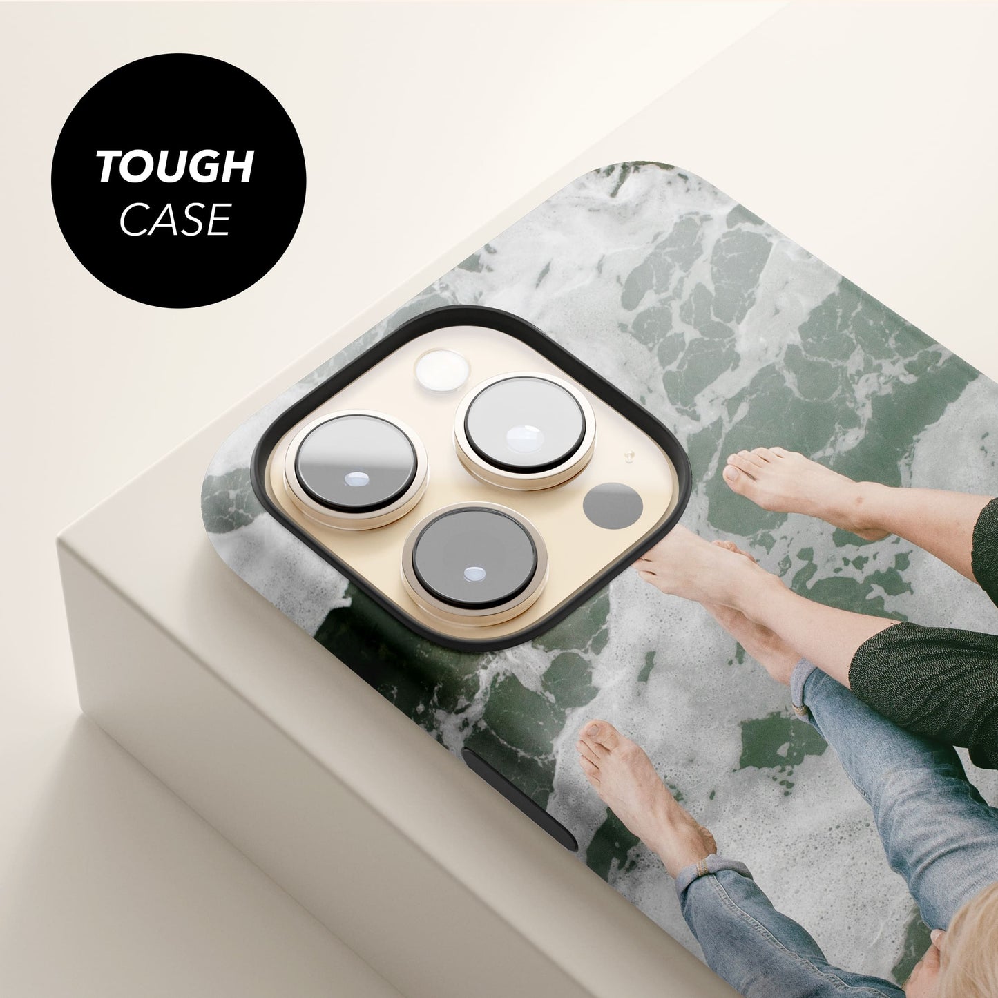 Personalised Photo Phone Case Phone Case