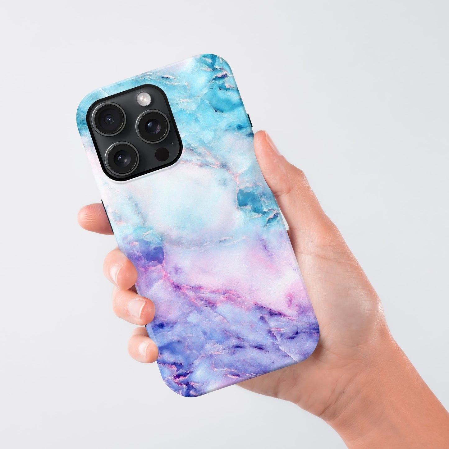 Daydream Marble Phone Case Phone Case