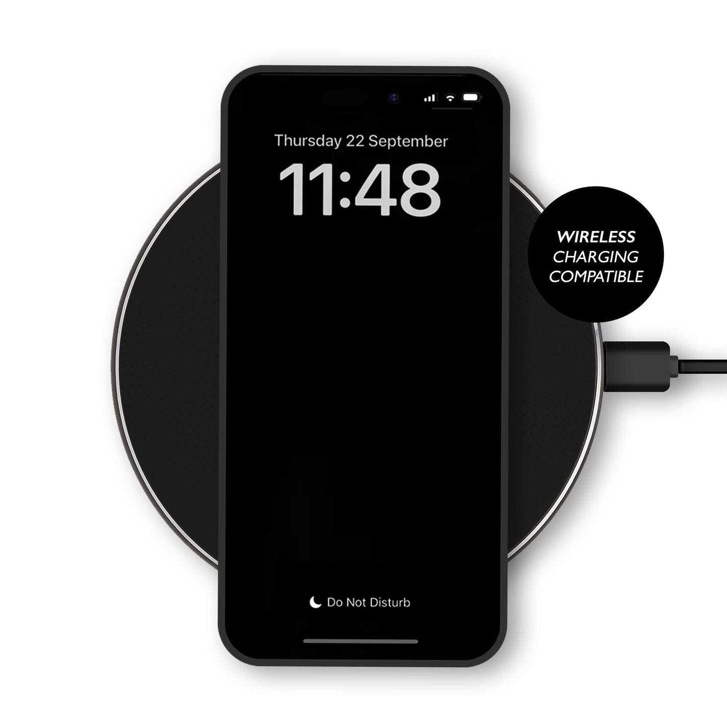 Personalised Photo Phone Case Phone Case