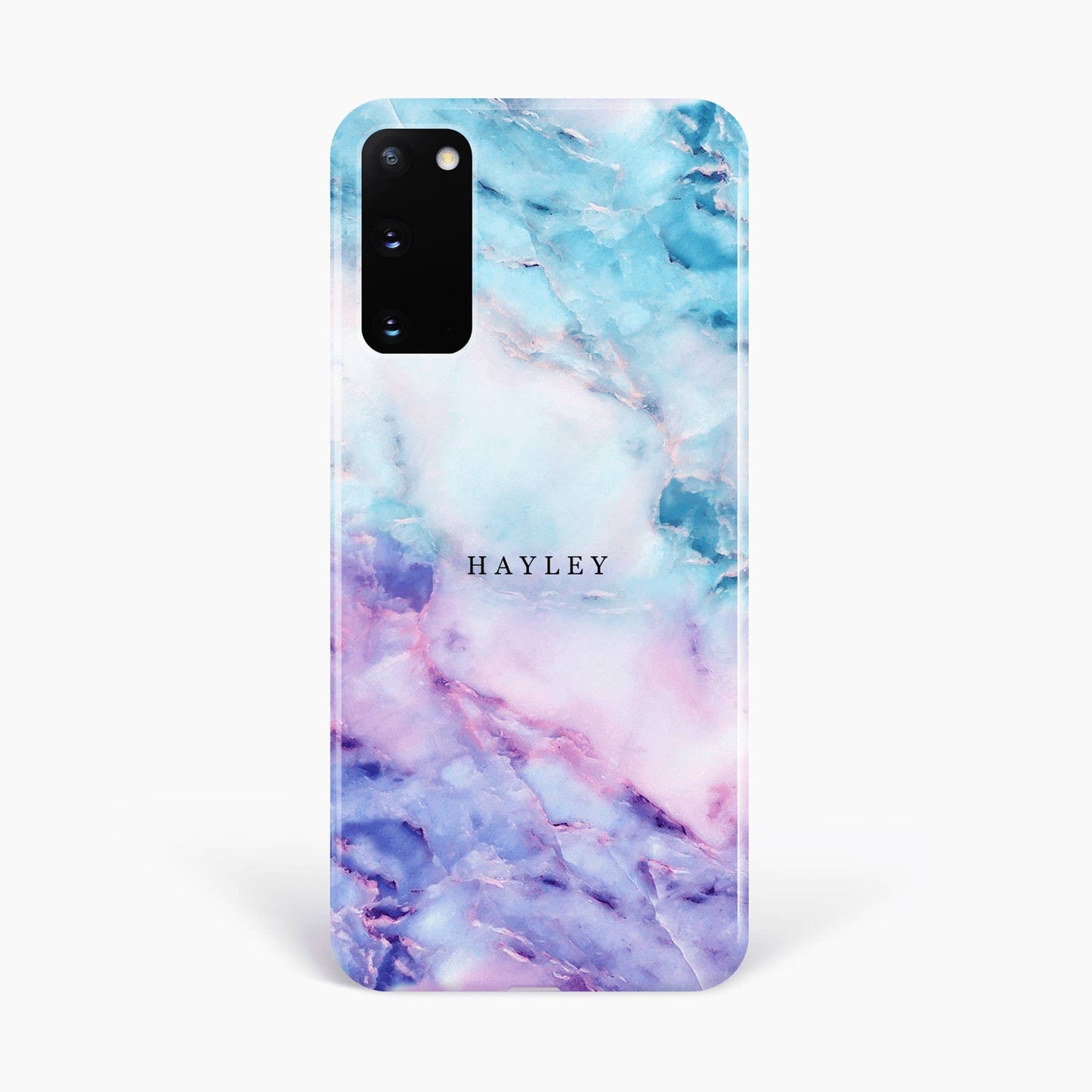Daydream Marble Phone Case Phone Case