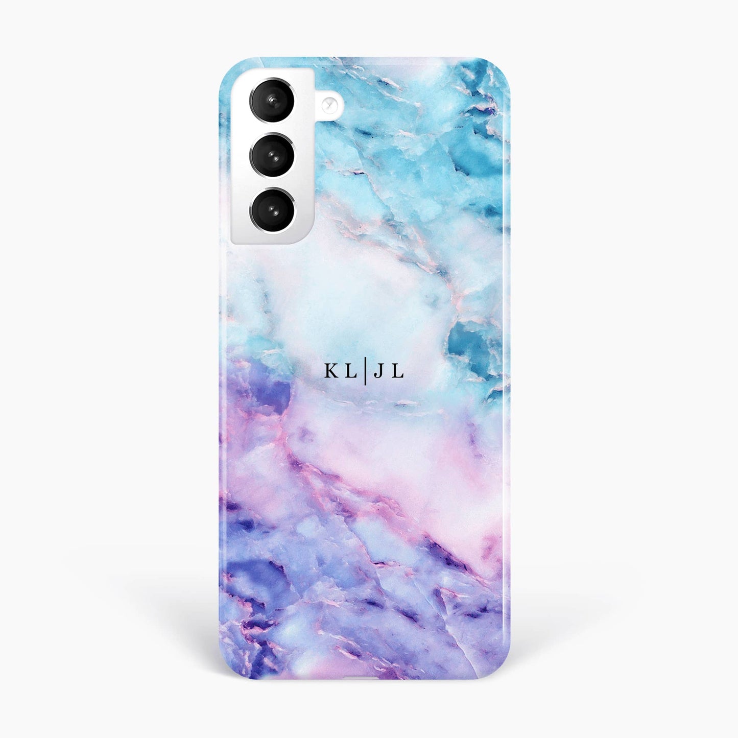 Daydream Marble Phone Case Phone Case