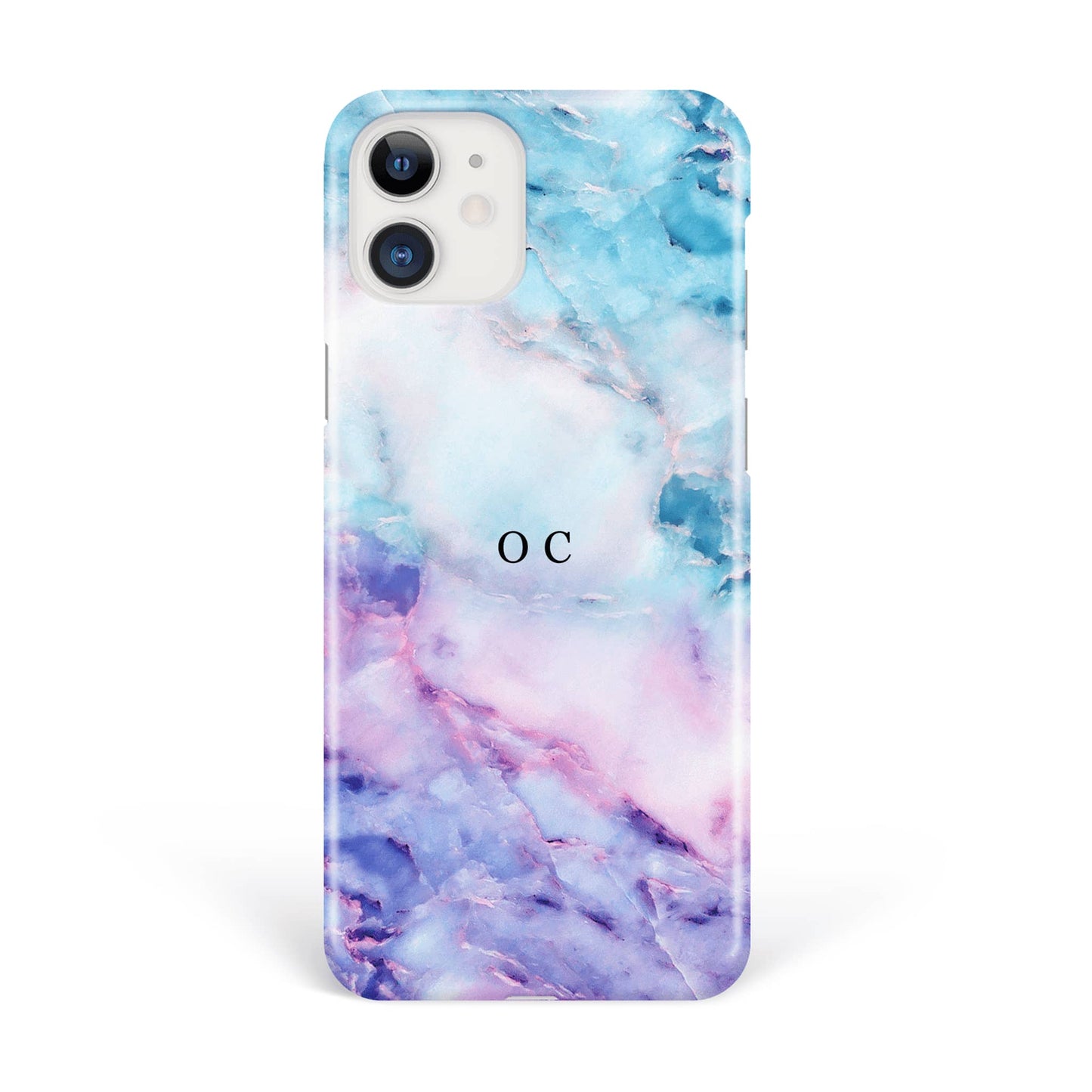 Daydream Marble Phone Case Phone Case