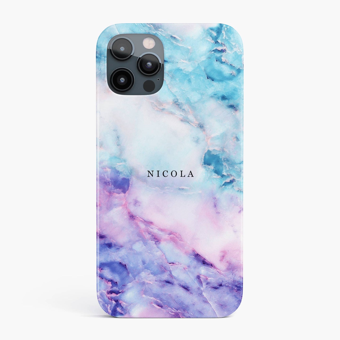 Daydream Marble Phone Case Phone Case