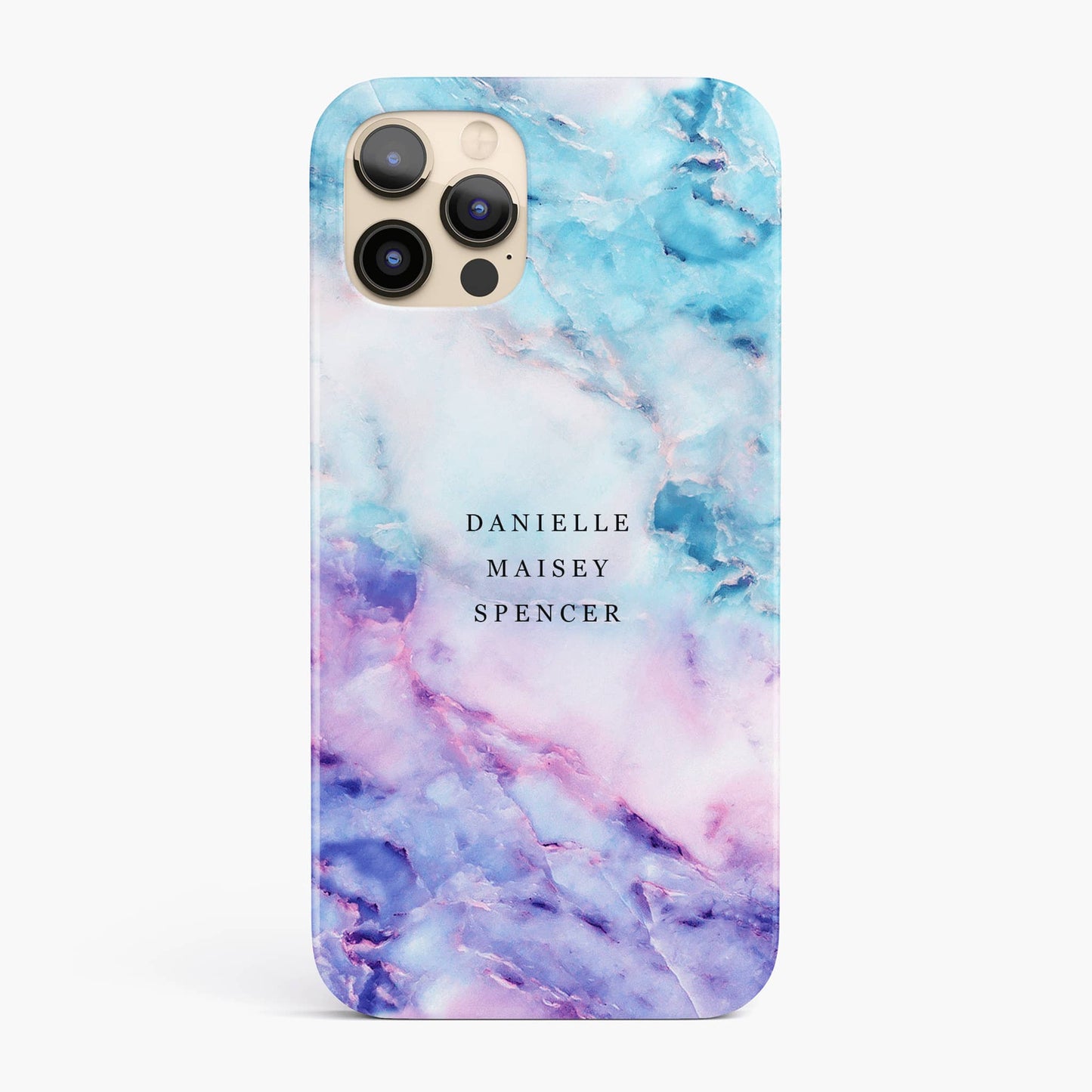 Daydream Marble Phone Case Phone Case