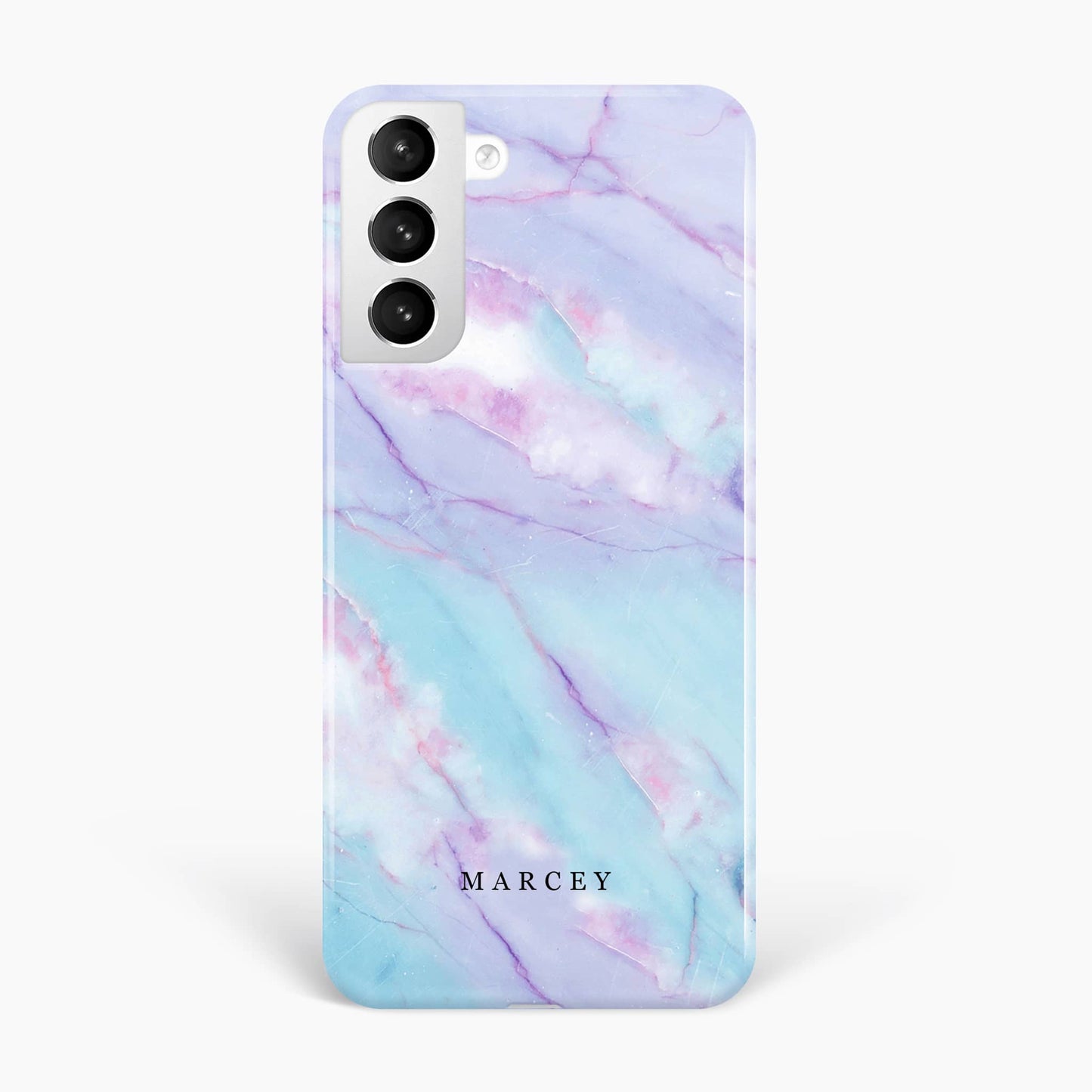 Pastel Marble Phone Case Phone Case