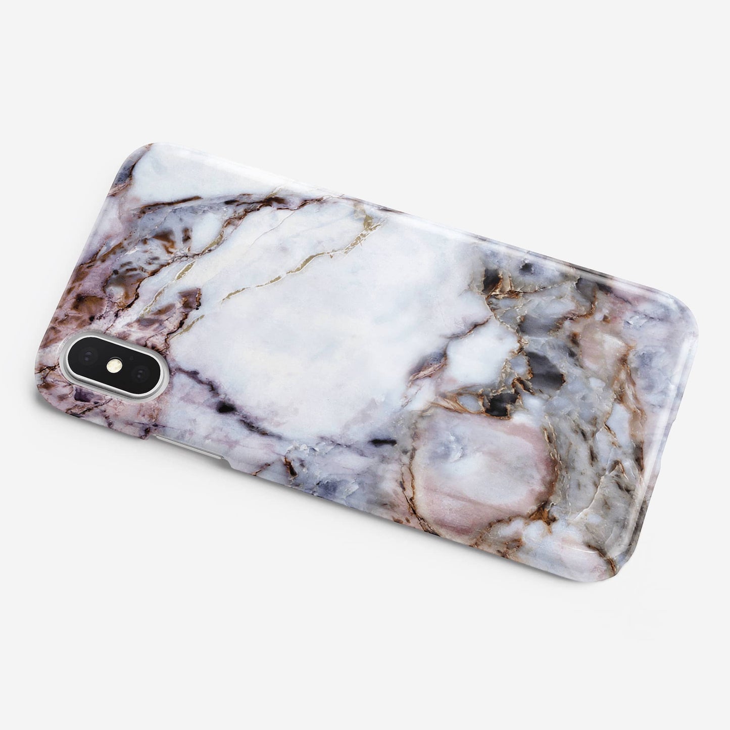 Personalised Wife Gift Phone Case Phone Case