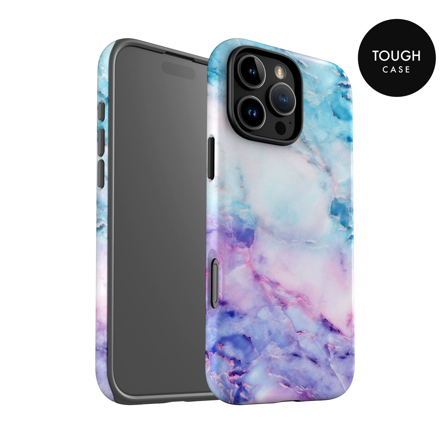 Daydream Marble Phone Case Phone Case