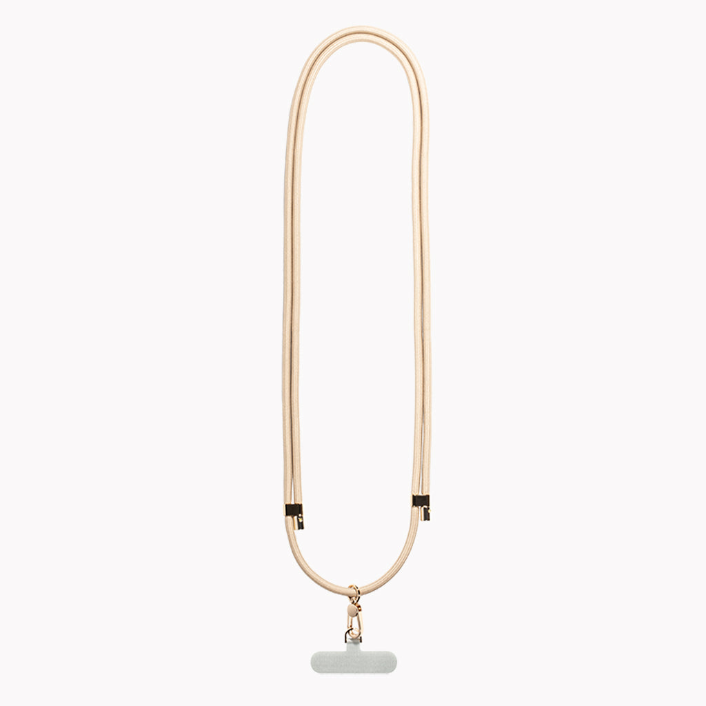 Crossbody Phone Strap