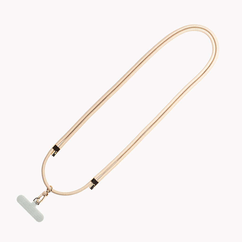 Crossbody Phone Strap