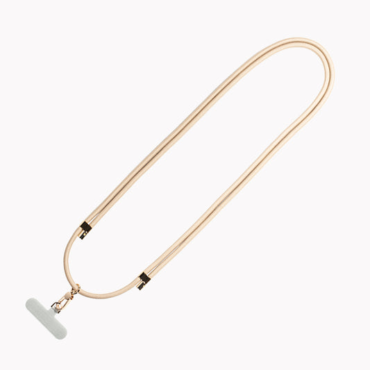Crossbody Phone Strap