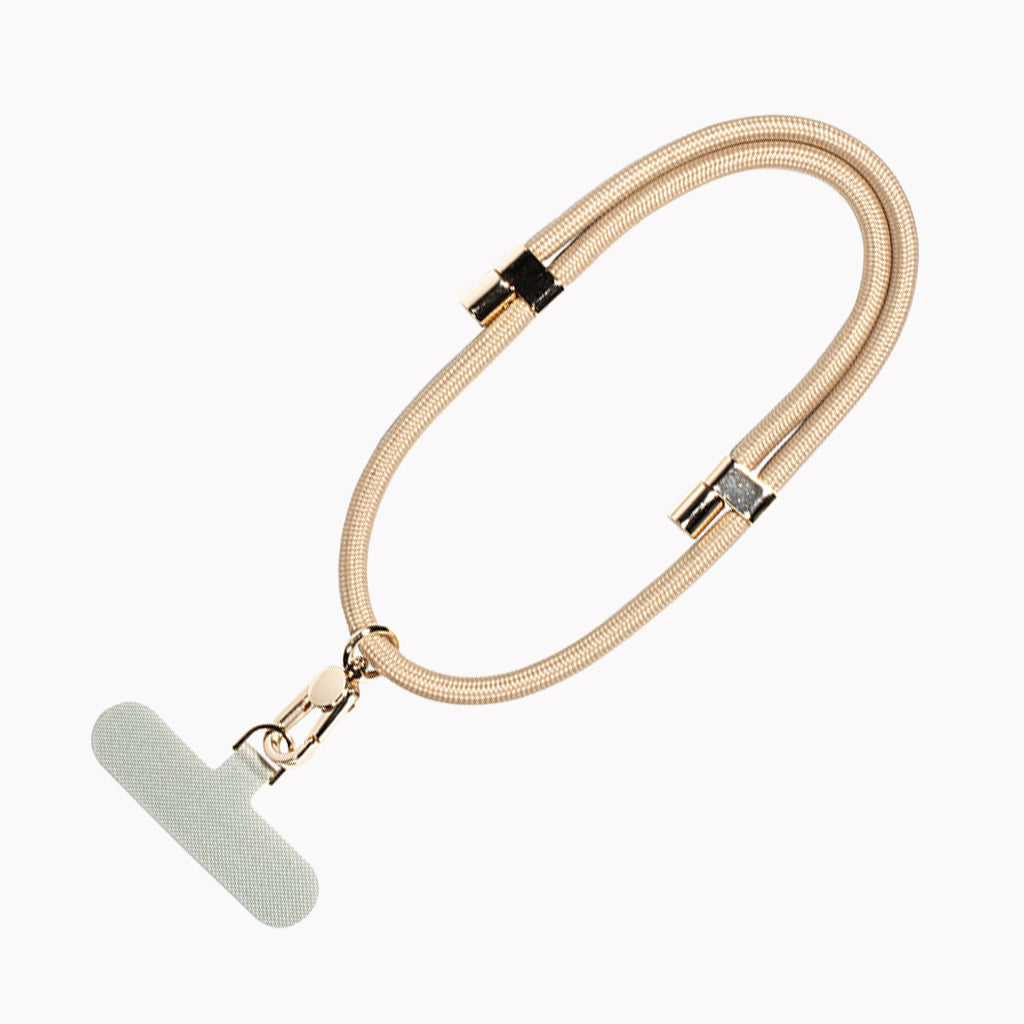 Wrist Phone Strap