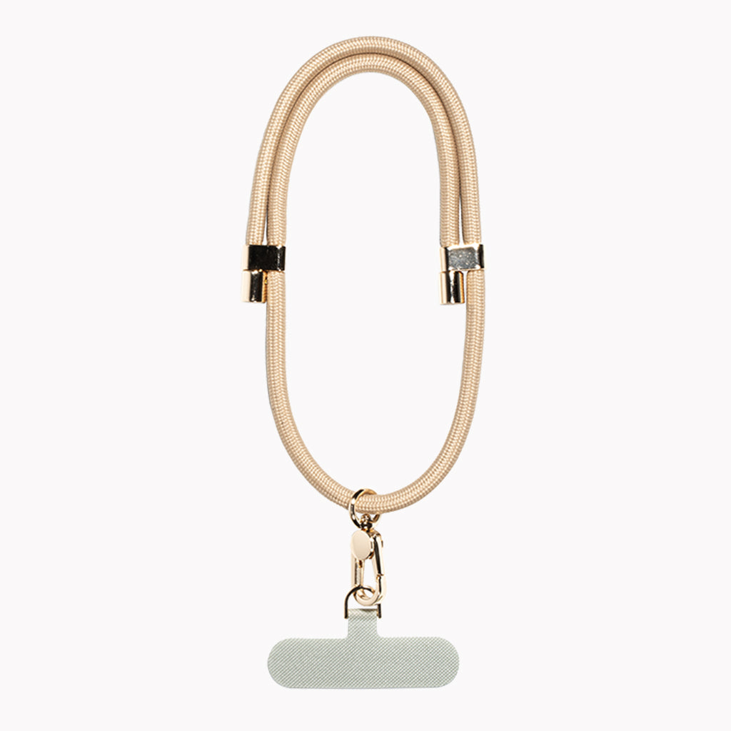 Wrist Phone Strap