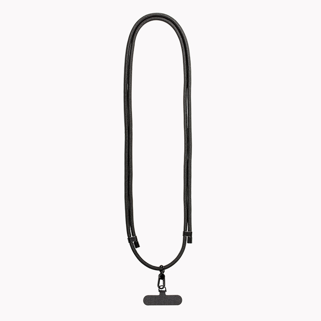 Crossbody Phone Strap