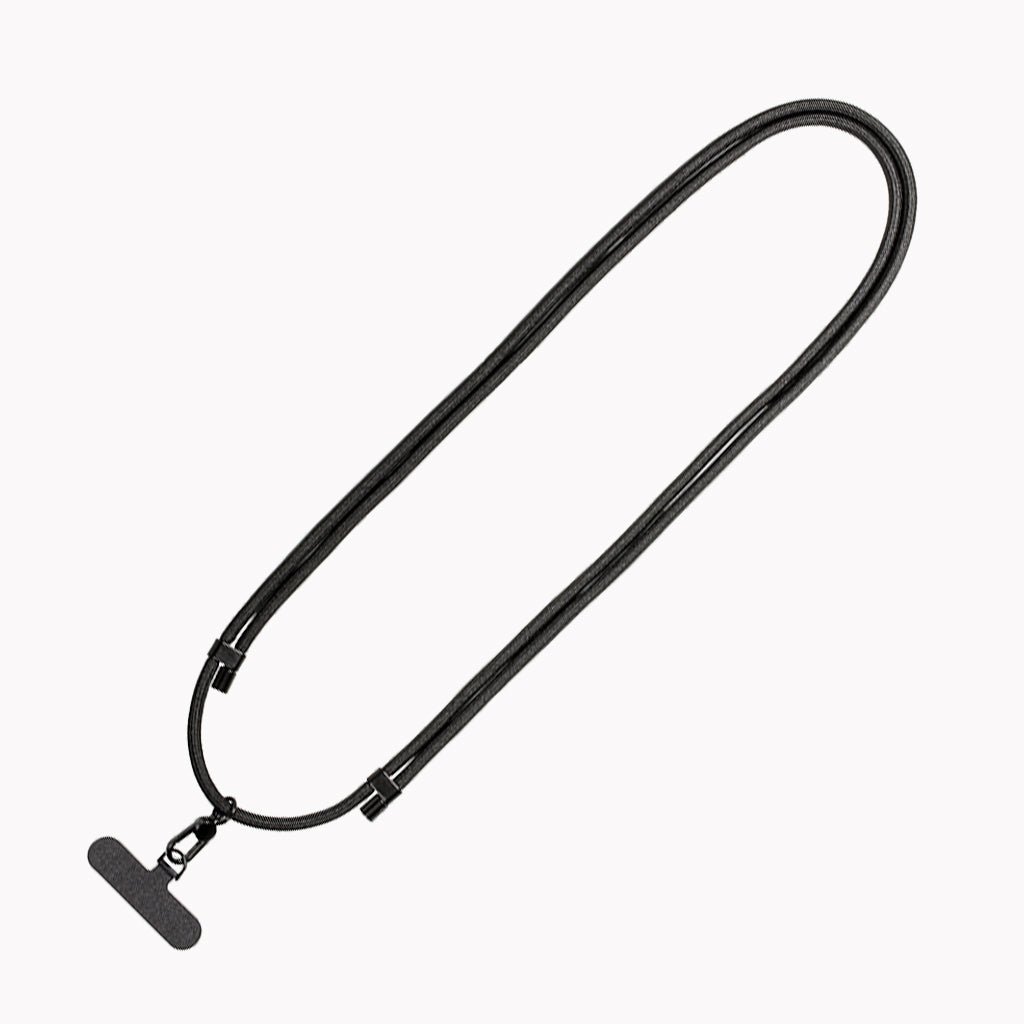 Crossbody Phone Strap