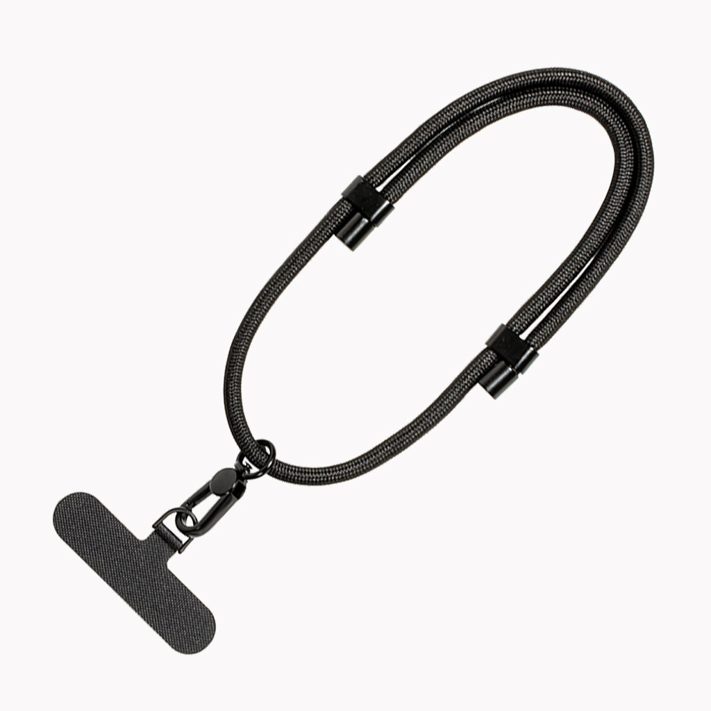 Wrist Phone Strap