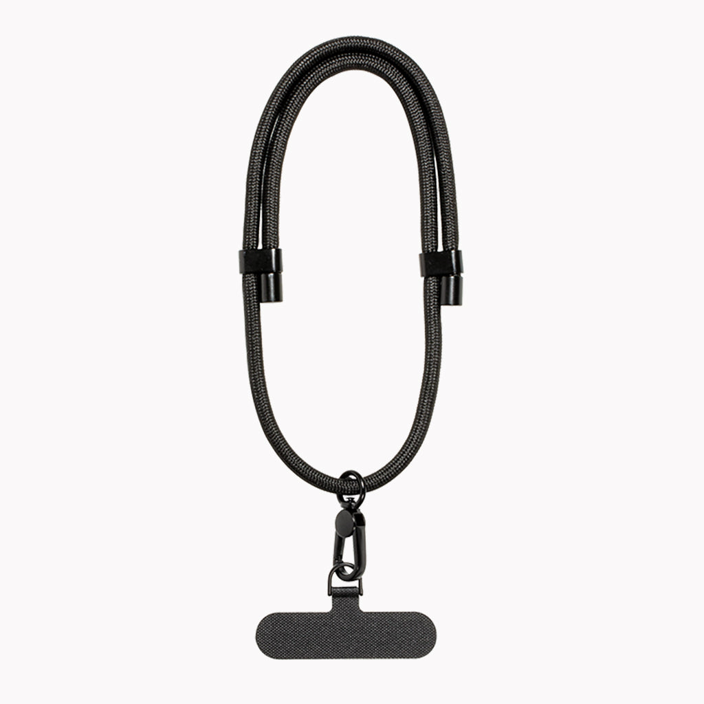 Wrist Phone Strap