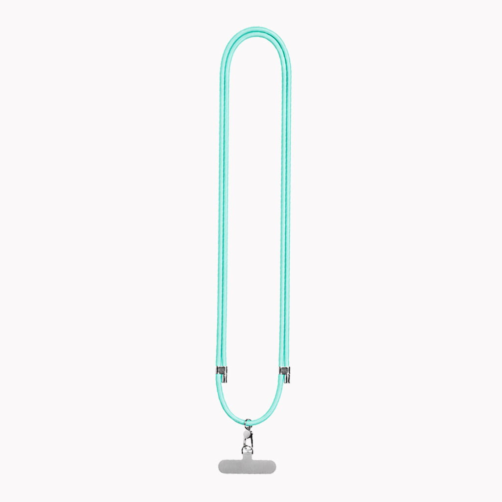 Crossbody Phone Strap