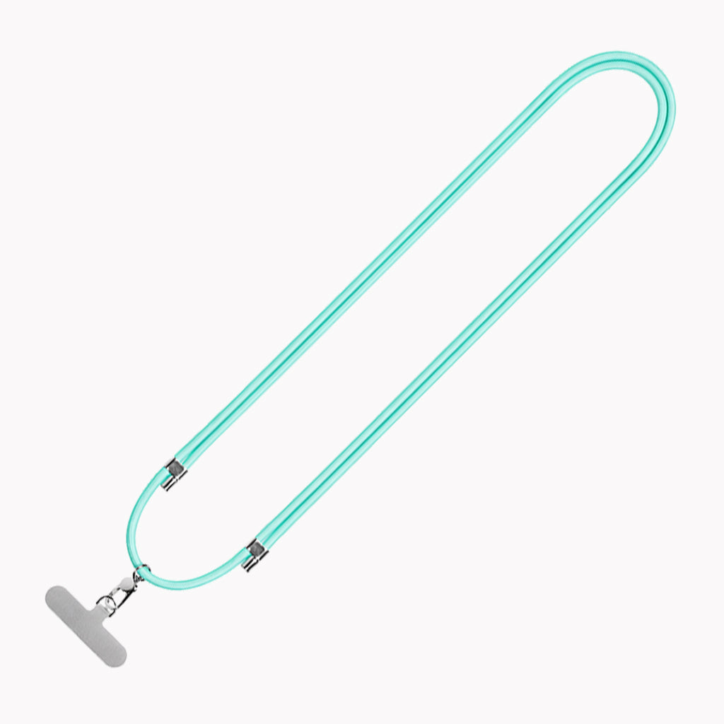 Crossbody Phone Strap
