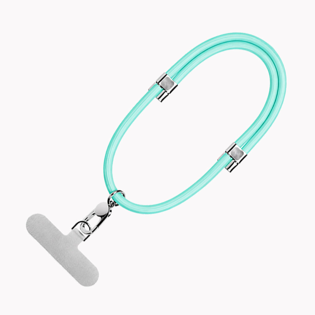 Wrist Phone Strap