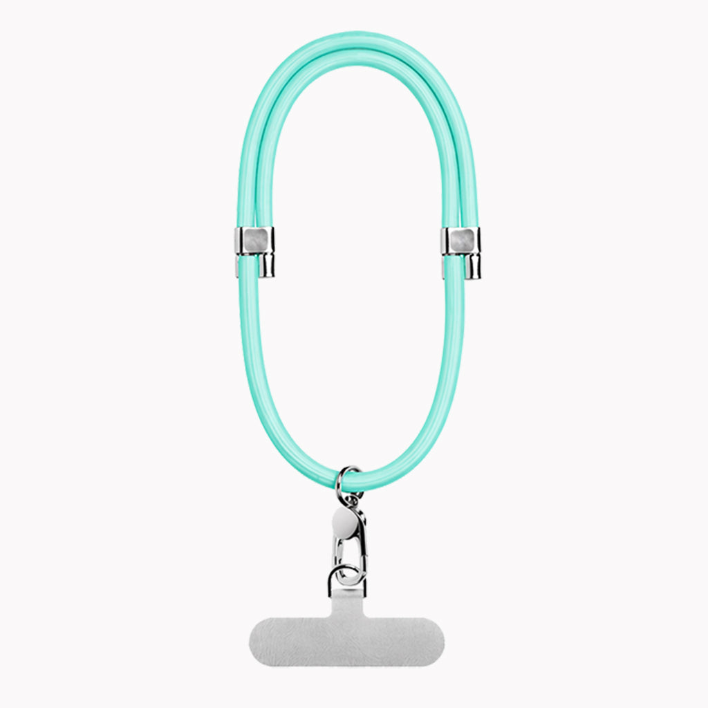 Wrist Phone Strap