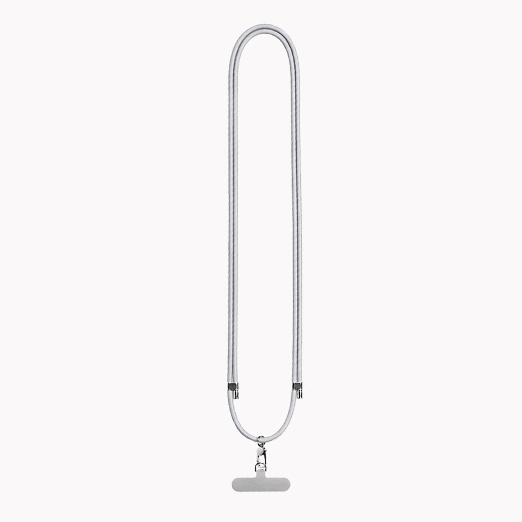Crossbody Phone Strap