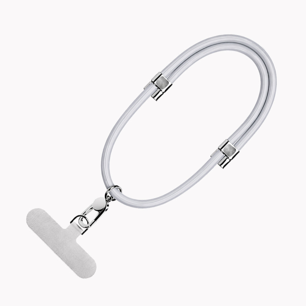 Wrist Phone Strap