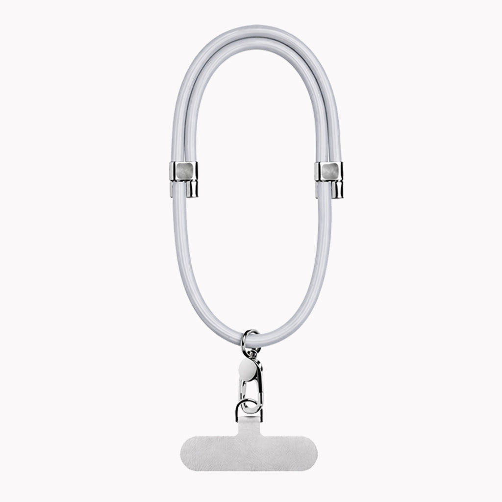 Wrist Phone Strap