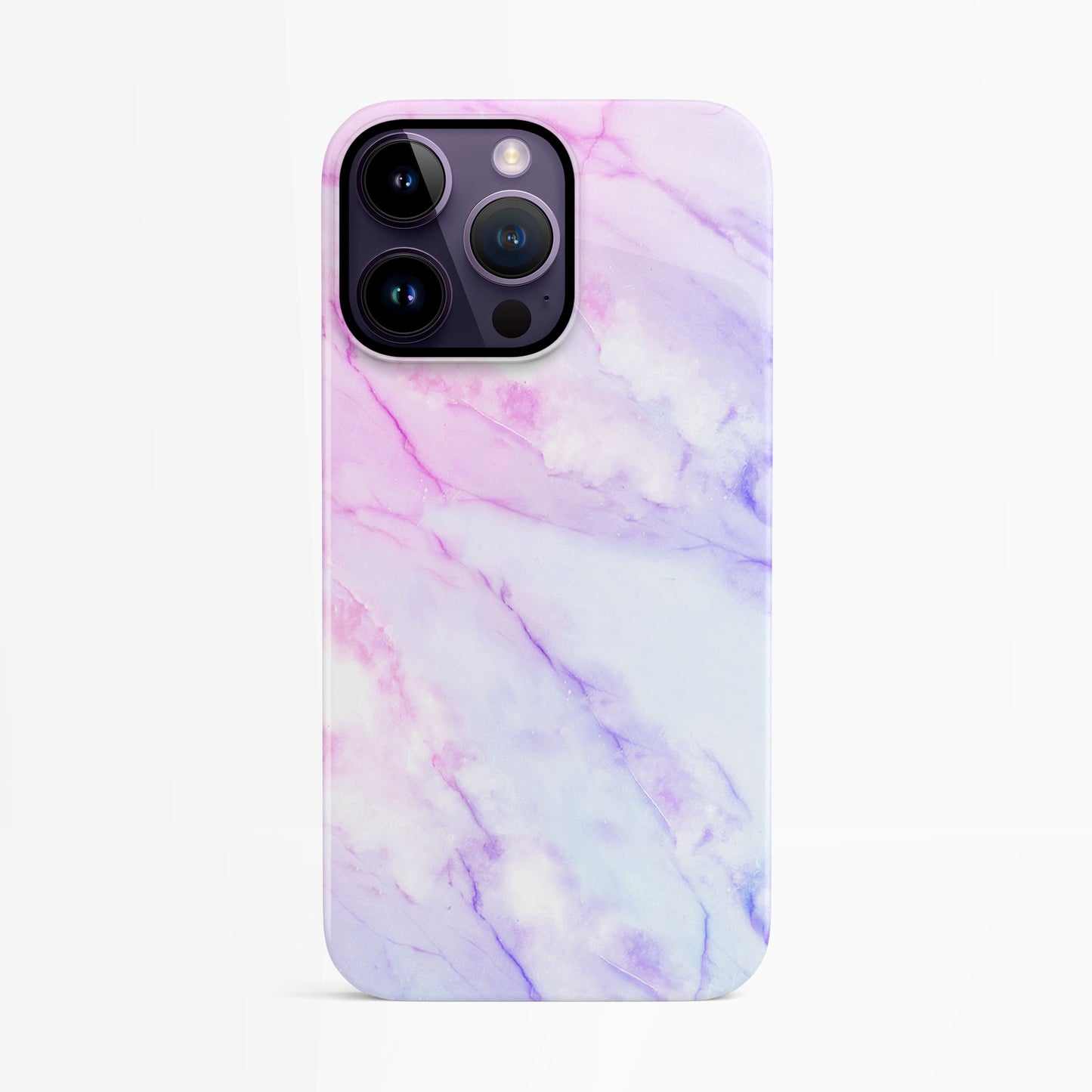 Custom Name Candy Marble Case  Phone Case