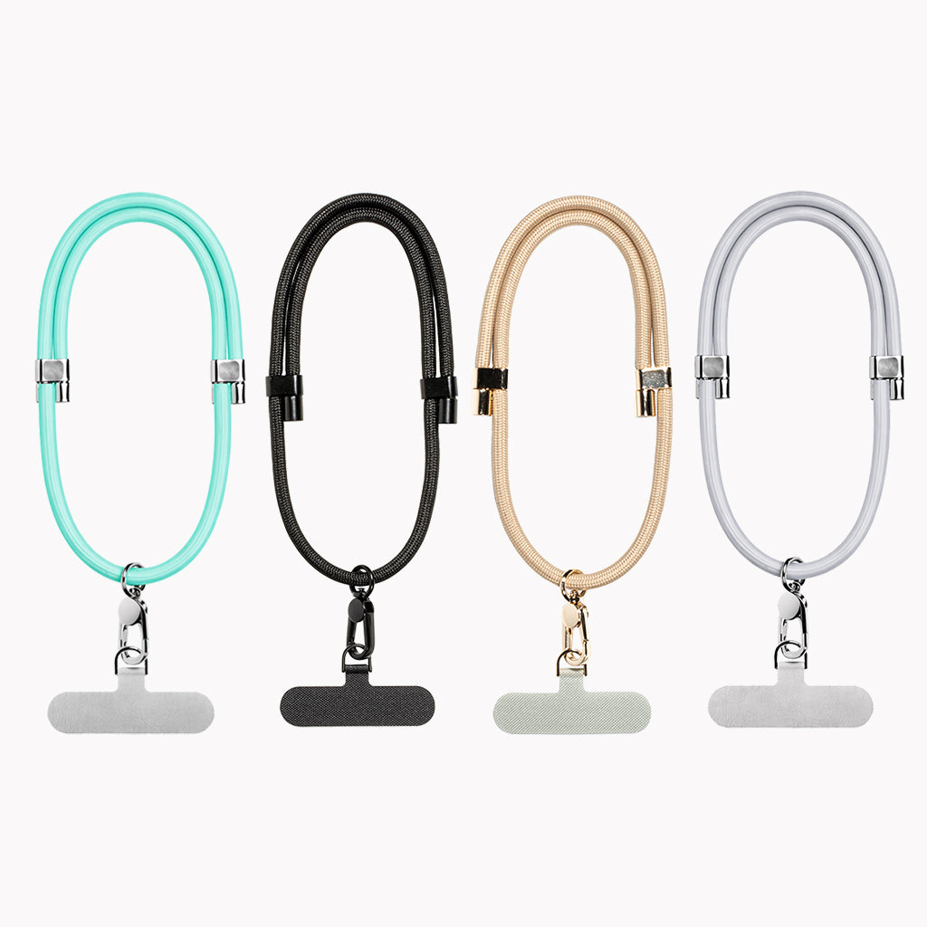 Wrist Phone Strap