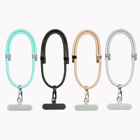 Wrist Phone Strap