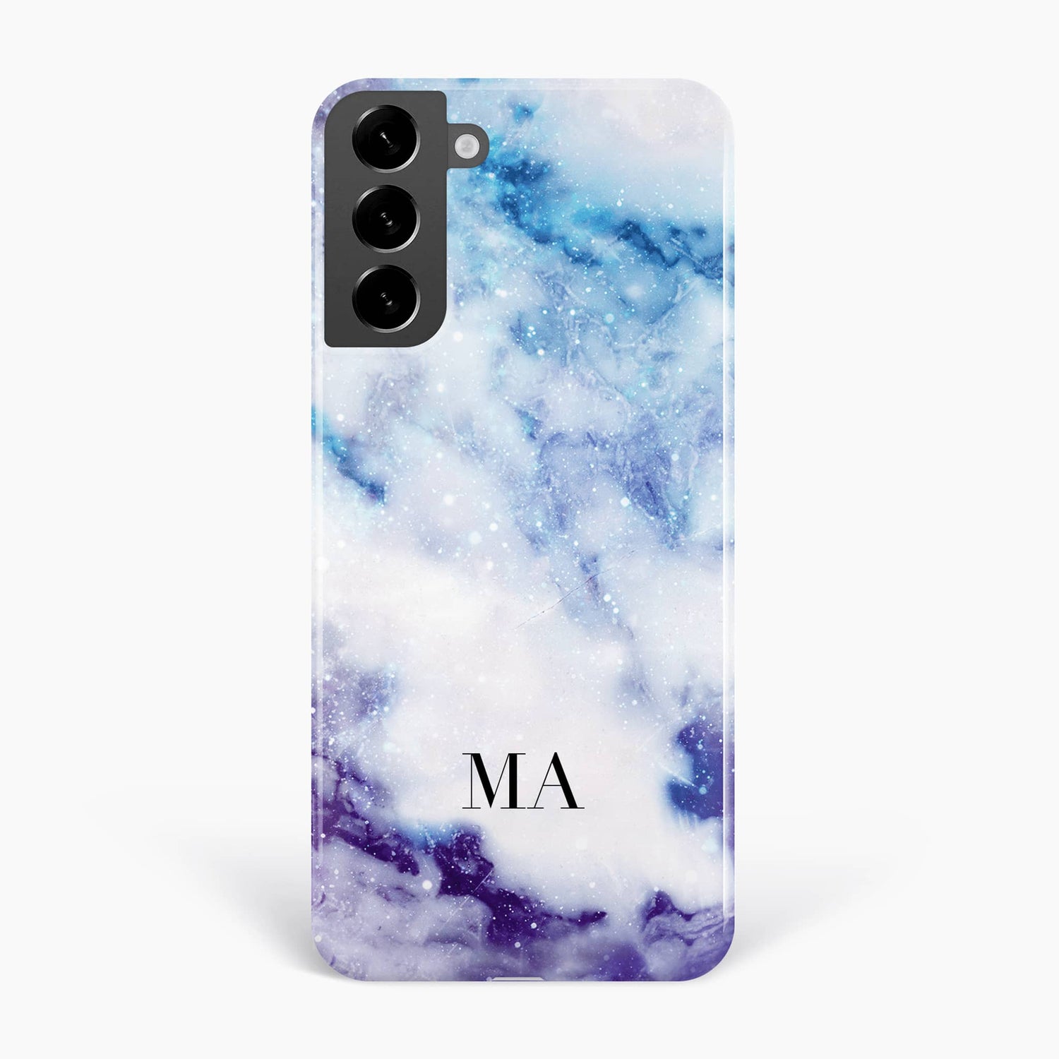case for the phone